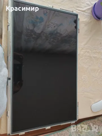 Apple iMac 27 mid 2011 На Части, снимка 4 - Работни компютри - 56049453