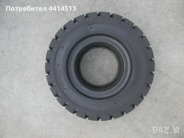 Гуми за кари – най-добри цени, снимка 2 - Гуми и джанти - 49706465