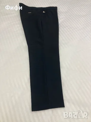 Дамски официални панталони