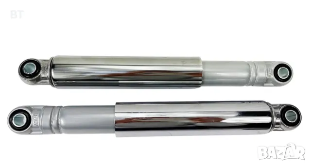 Части Балкан 50, снимка 10 - Части - 48869215