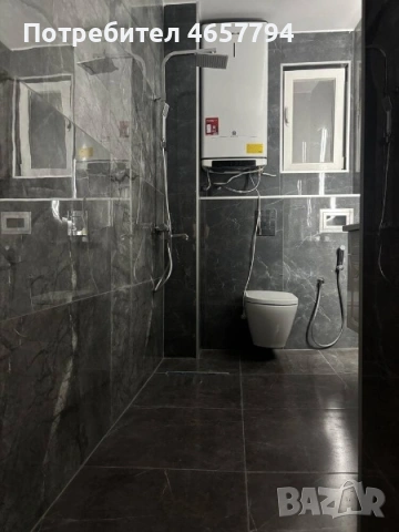 Етаж от къща в Асеновград! , снимка 2 - Етаж от къща - 53189035