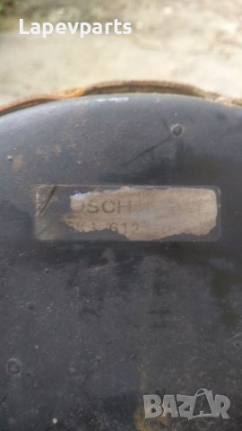 Серво Seat Ibiza Cordoba 1999-2002 6k2 Сеат Ибиза Кордоба , снимка 3 - Части - 37591379