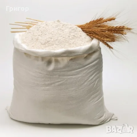 Сезалови чували на едро и дребно!, снимка 9 - Други - 55943952