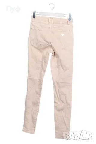 GUESS дамски дънки , снимка 2 - Дънки - 56096392