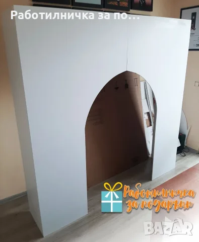 Пана и елементи за декорация на партита, снимка 16 - Декорация - 55753410