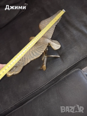 различни големи масивни бронзови предмети, снимка 17 - Антикварни и старинни предмети - 50920136