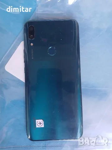 продавам смартфон Huawei, снимка 3 - Huawei - 56078235