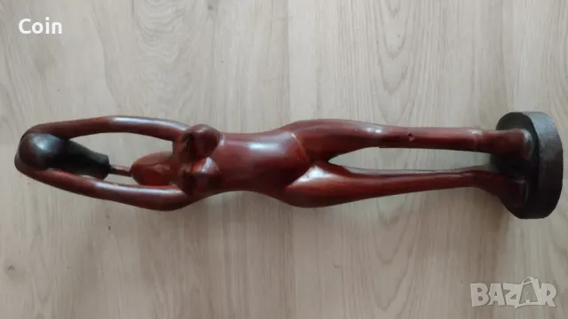 декорация , снимка 9 - Други - 48293175