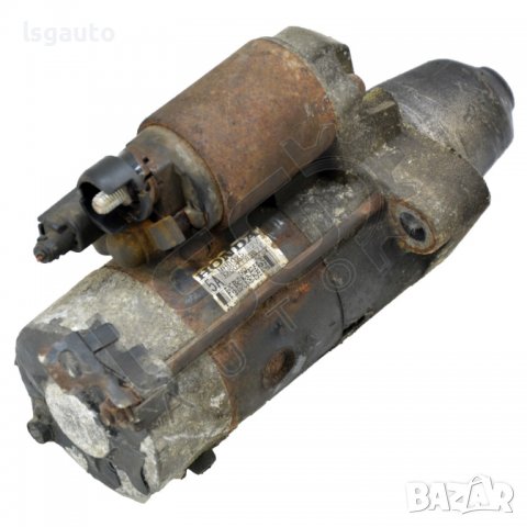 Стартер Honda CR-V III 2006-2010 H060622N-68, снимка 3 - Части - 37104163