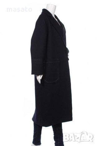 марково дизайнерско палто - TOPSHOP, снимка 6 - Палта, манта - 30806953