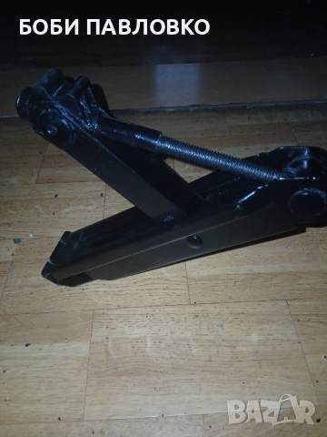 Г-образен крик хонда акорд и сивик нов, снимка 15 - Аксесоари и консумативи - 51972625