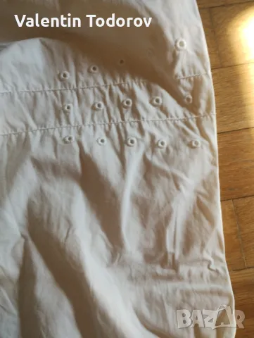  Ralph Lauren панталон 