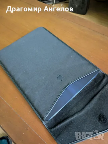  ASUS ZenBook UX430U, снимка 5 - Лаптопи за работа - 56483349