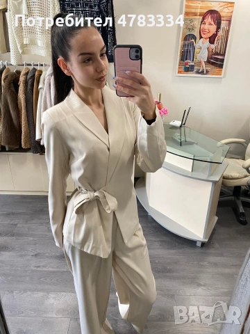 Сет универсален размер , снимка 6 - Комплекти - 54055236