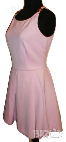 PHILIPP PLEIN оригинална рокля- М, снимка 9 - Рокли - 40534297