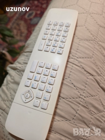 Philips 40PFH 6550/88, снимка 3 - Телевизори - 52089278