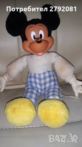  Евтини плюшени играчки, снимка 7 - Плюшени играчки - 30248206