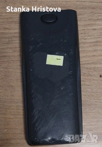 Батерия за телефон Nokia 6310i, за масти.