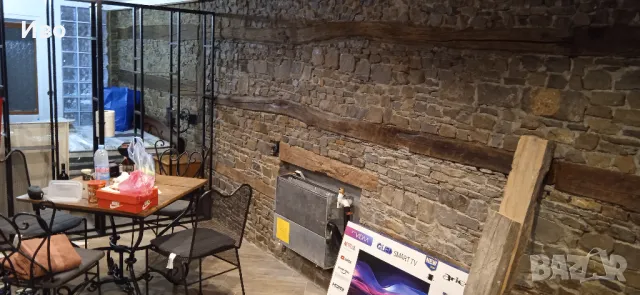 Вътрешни и външни  ремонти и строителство, гипсокартон, изолация, боядисване , фаянс