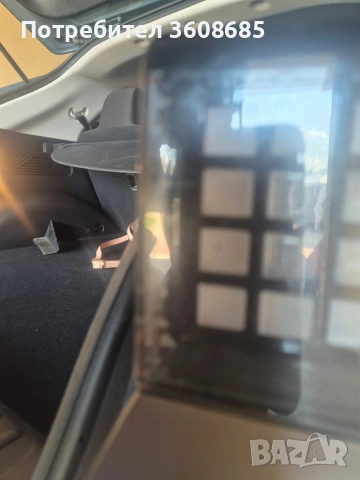 стопове за йоник 5 ioniq 5 стоп, снимка 4 - Части - 54090841