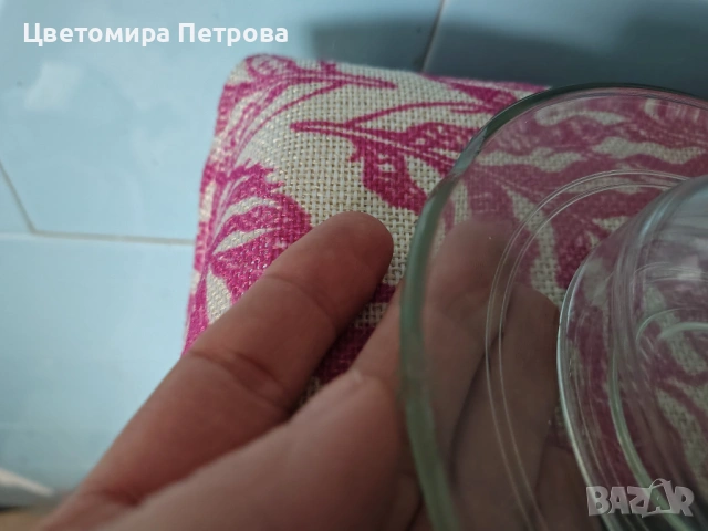 Сет чаши за кафе , снимка 6 - Сервизи - 53204602