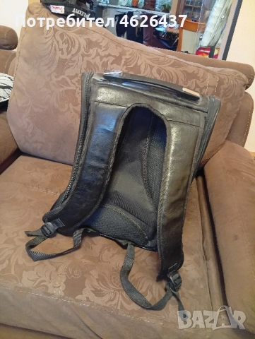 транспортни чанти за домашен любимец , снимка 6 - За кучета - 52532746