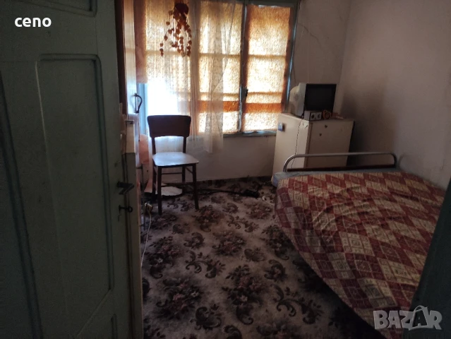 продавам къща в с.Стефаново, снимка 15 - Къщи - 50533074
