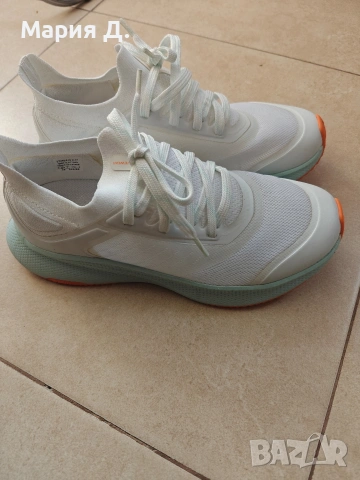 Mango 38н дамски