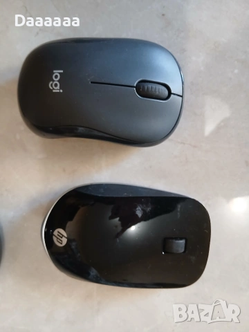 Клавиатури и мишки, снимка 12 - Клавиатури и мишки - 53928790