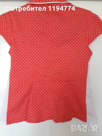 Дамско сако , снимка 3 - Сака - 42305545