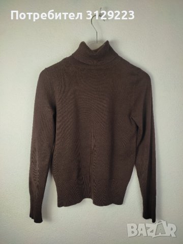 Esprit sweater M