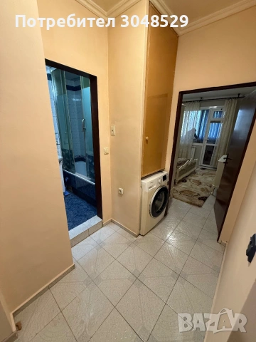 Апартамент под наем гр.Плевен, снимка 8 - Апартаменти - 53130992