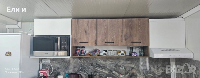 Къща в гр. Ахелой , снимка 11 - Къщи - 38261721