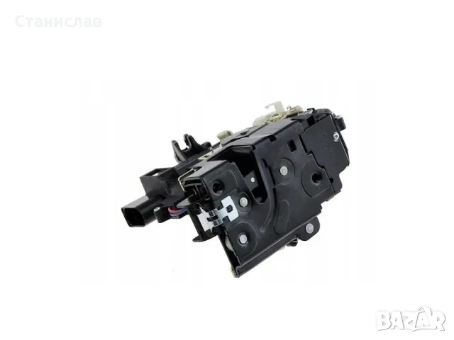 Audi TT 8N Брава за предна дясна врата , снимка 6 - Части - 50176622