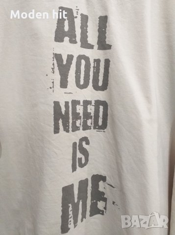 Блузи, суичъри и ризи за момче размер 134-140 см./9-10 г., снимка 11 - Детски Блузи и туники - 25668839