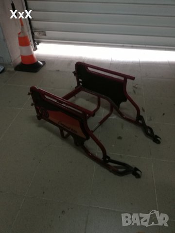 Електрическа инвалидна количка на части, снимка 6 - Инвалидни колички - 29754387