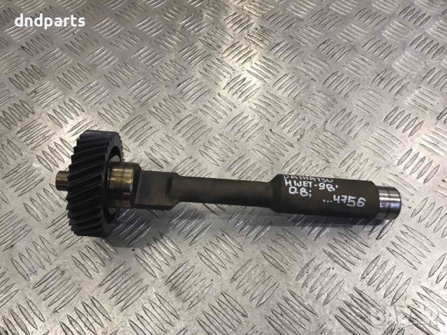 Вал Daihatsu Hijet 0.8i,1998г.