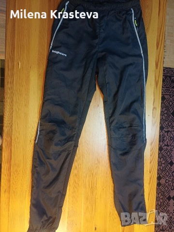 Сет за 5 евро, снимка 4 - Други - 54048179