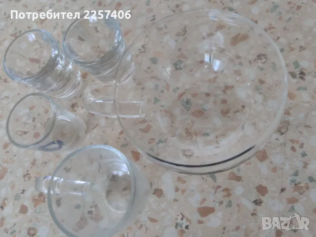 Чашки, снимка 10 - Чаши - 50378469