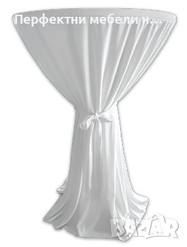 Кетъринг обзавеждане маси и столове всички размери и видове, снимка 7 - Обзавеждане за заведение - 39918516