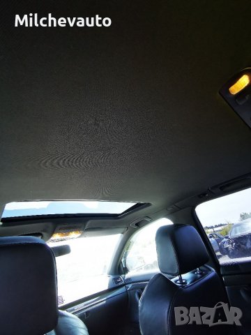 Ауди с4 б6 4.2 344 на части / audi s4 b6 quattro , снимка 6 - Автомобили и джипове - 36696200