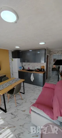 Двустаен апартамент, снимка 8 - Апартаменти - 56221365