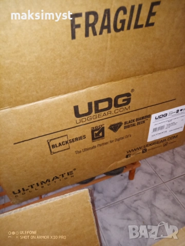 Pioneer cdj 800 mk2 pioneer djm 600, снимка 5 - Ресийвъри, усилватели, смесителни пултове - 54135894