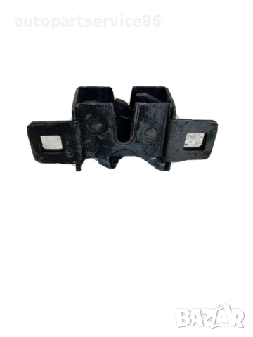 Заключващ механизъм за преден капак за Land Rover Range Rover Sport 4.2 (2007) FPS000063 