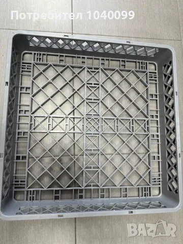 КОШНИЦИ,КАСЕТКИ ЗА ПРОФЕСИОНАЛНА СЪДОМИАЛНА , снимка 5 - Обзавеждане на кухня - 48279242