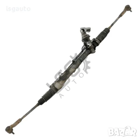 Хидравлична кормилна рейка Mazda Tribute 2000-2011 ID: 137612