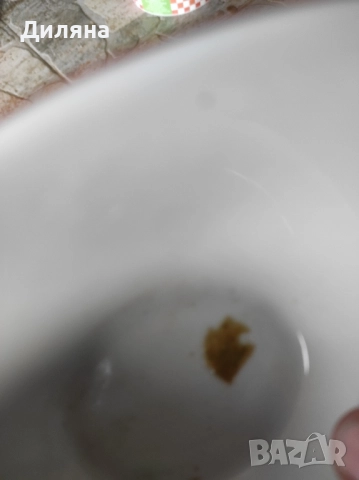 съдинки от соца, снимка 5 - Други ценни предмети - 52034860