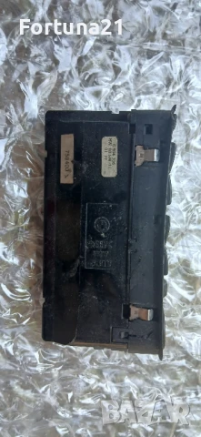 BMW 5,7 , e38 , e39 - копчета за ел.стъкла, снимка 3 - Части - 51255470