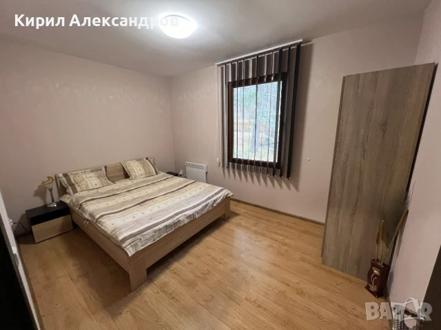 Добре дошли във Вила Александра – Комфорт и спокойствие сред величието на Родопите, снимка 11 - Почивки на планина - 50501657