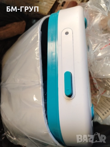 Стерилизатор AVENT PHILIPS